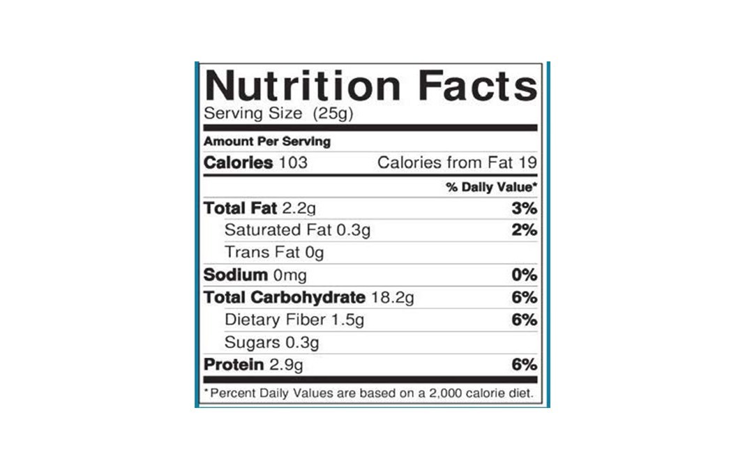 Tots And Moms Foods Dry Fruits Millets Drink   Pack  100 grams